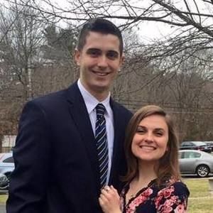 Meet your Posher, Pat